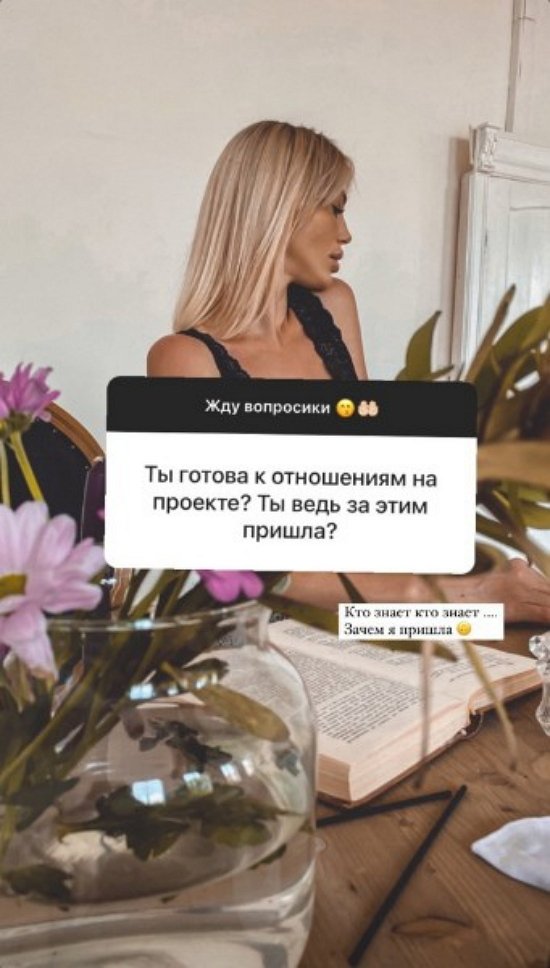  :      !