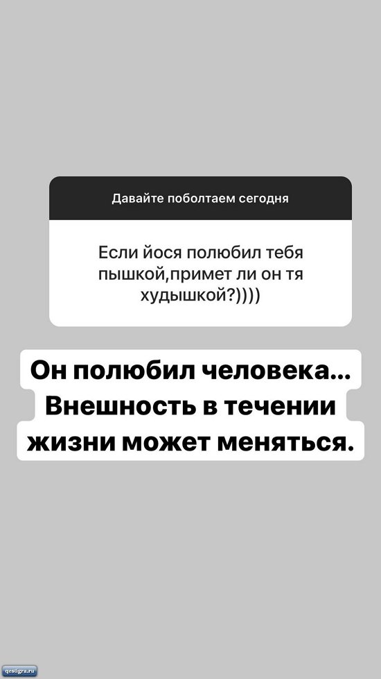  :    !
