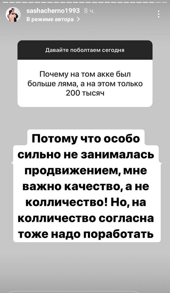  :     