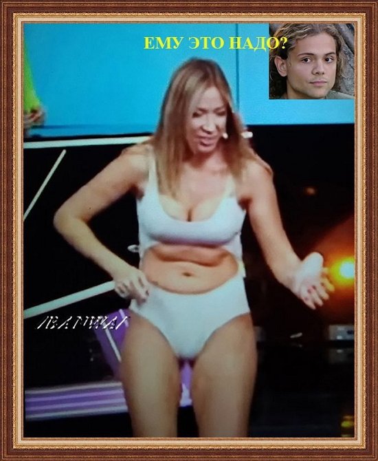    -2  20/11/2021