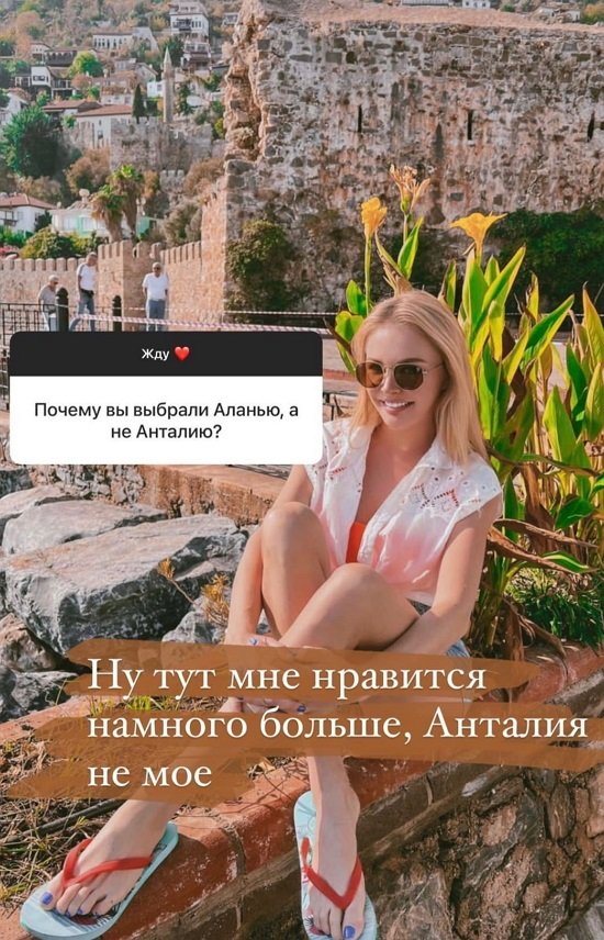  :     !