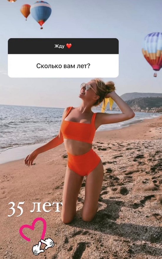  :     !