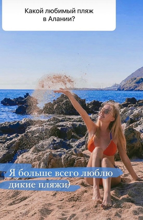  :     !