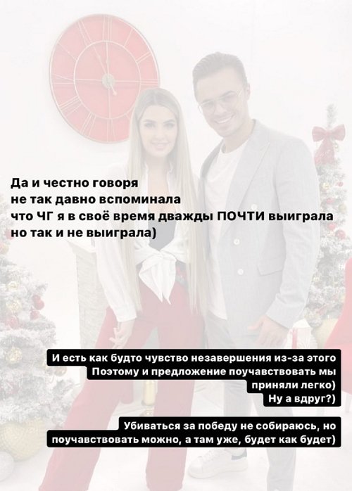  :   