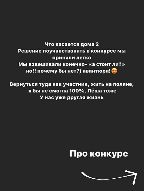  :   