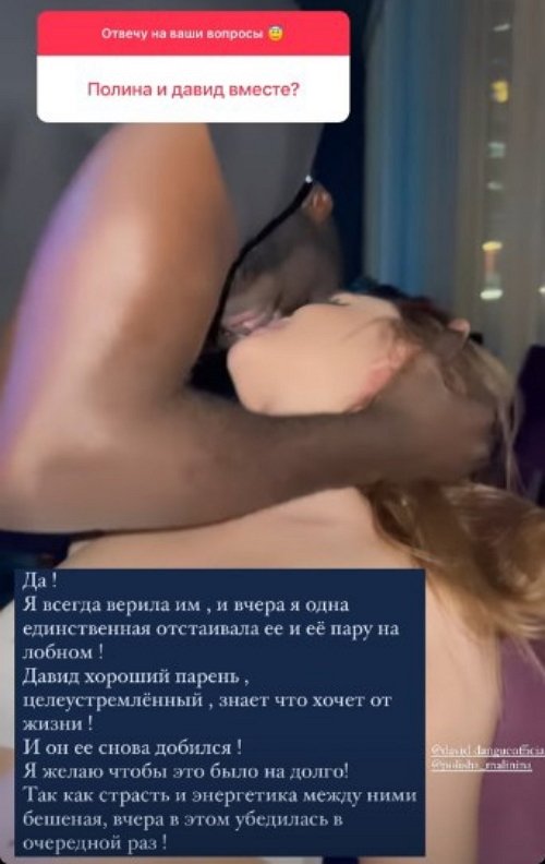  :     !