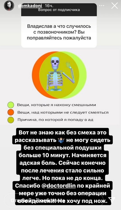  :  ,    