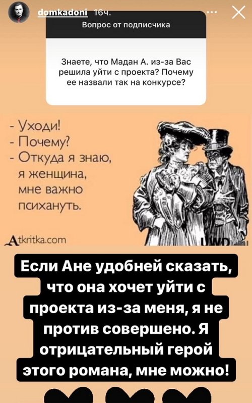  :  ,    