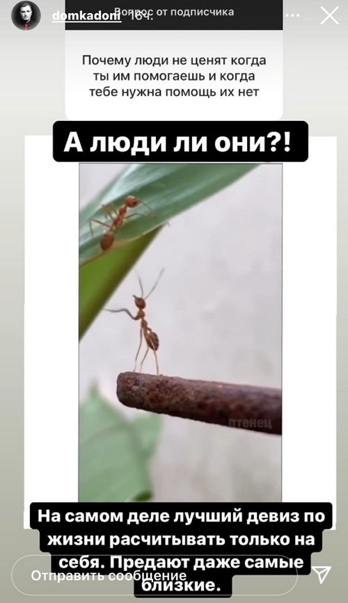 :  ,    
