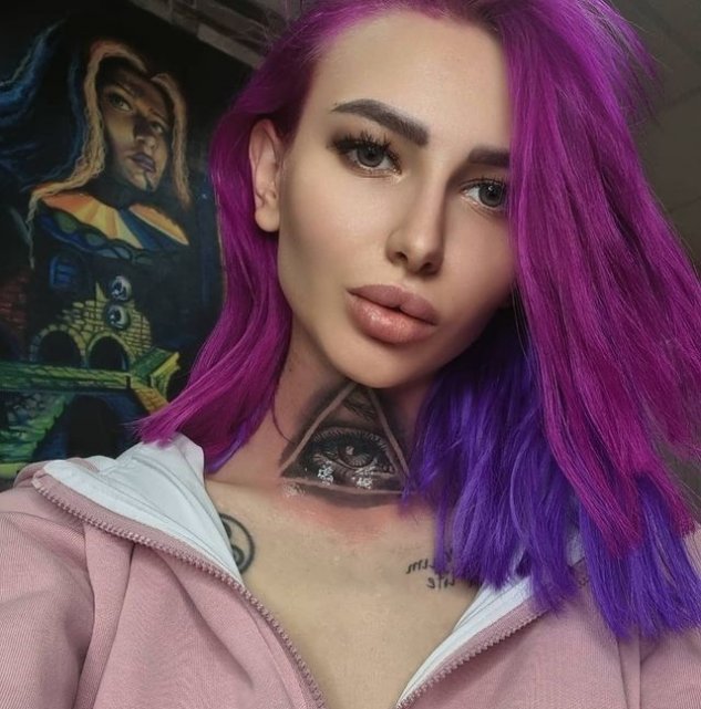  :       