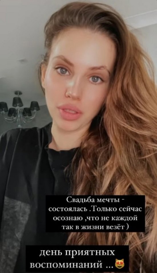  :     !