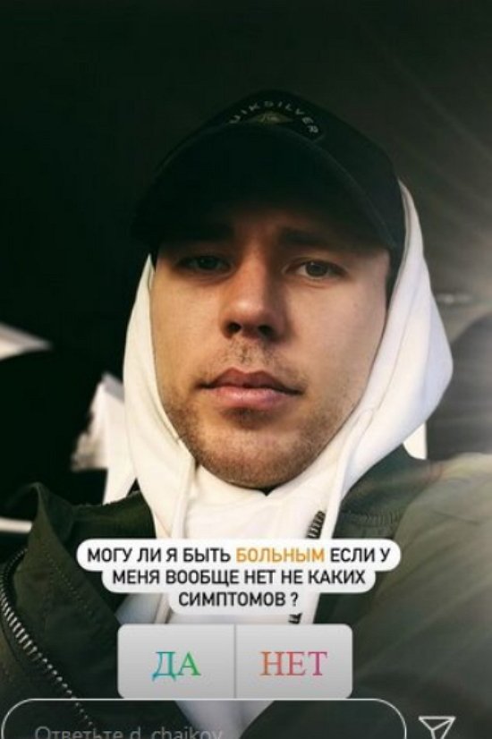  :    ,   ?