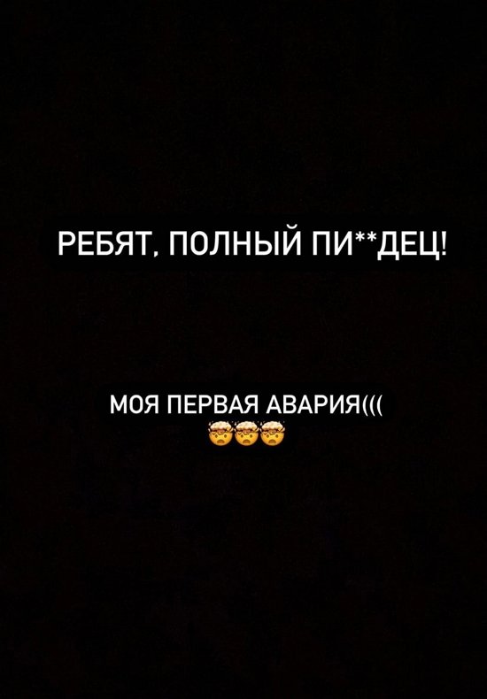  :      