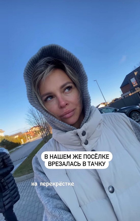  :      