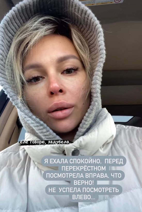  :      