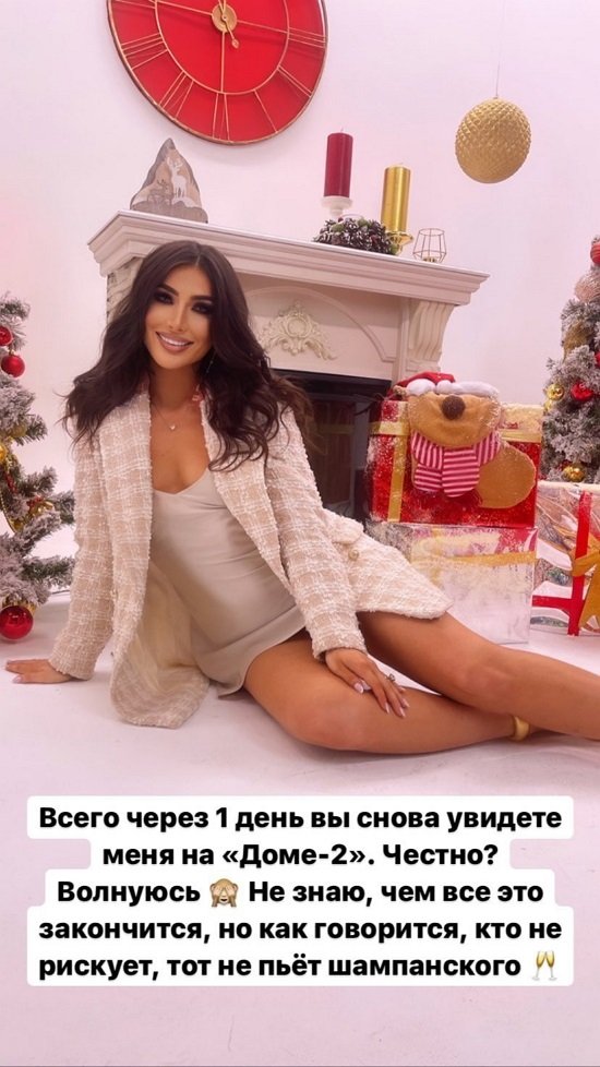  :  ,    !