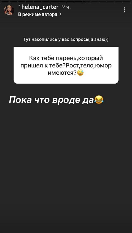  :   