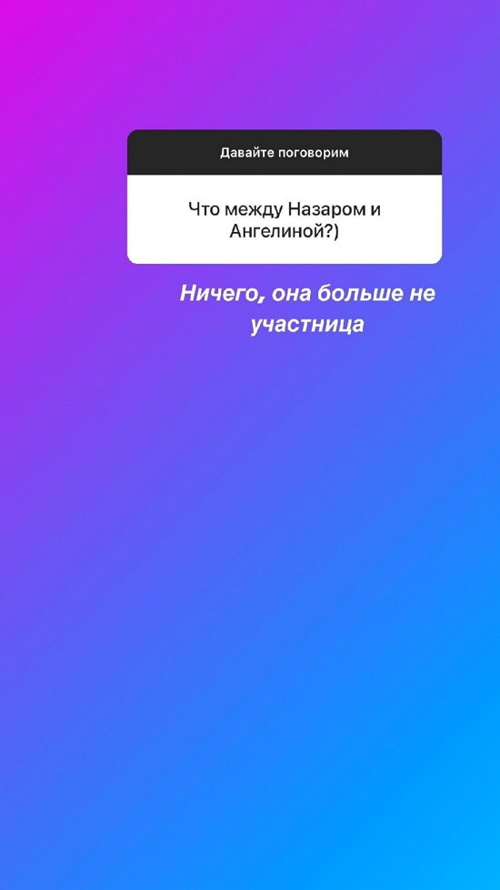  :    