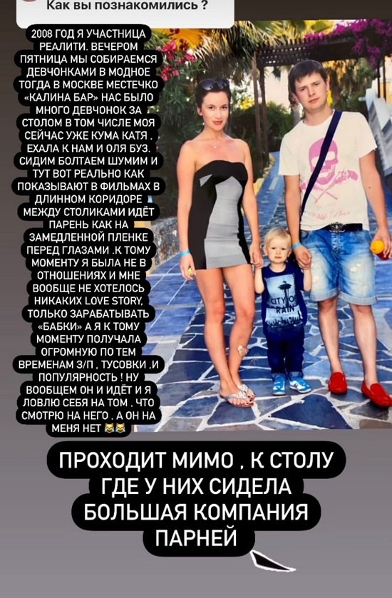  :      !