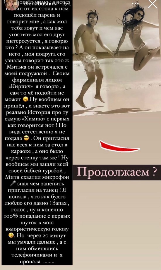  :      !