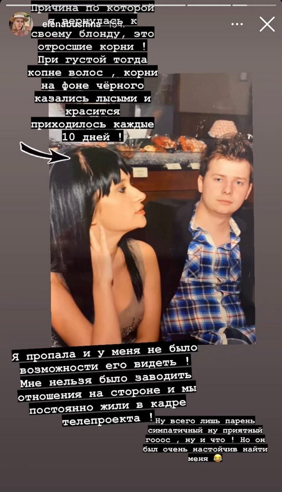  :      !