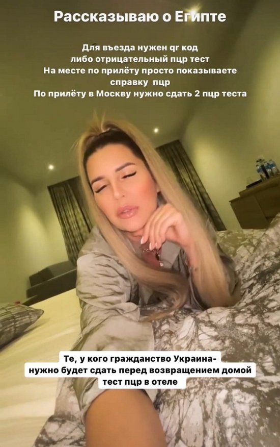  :   