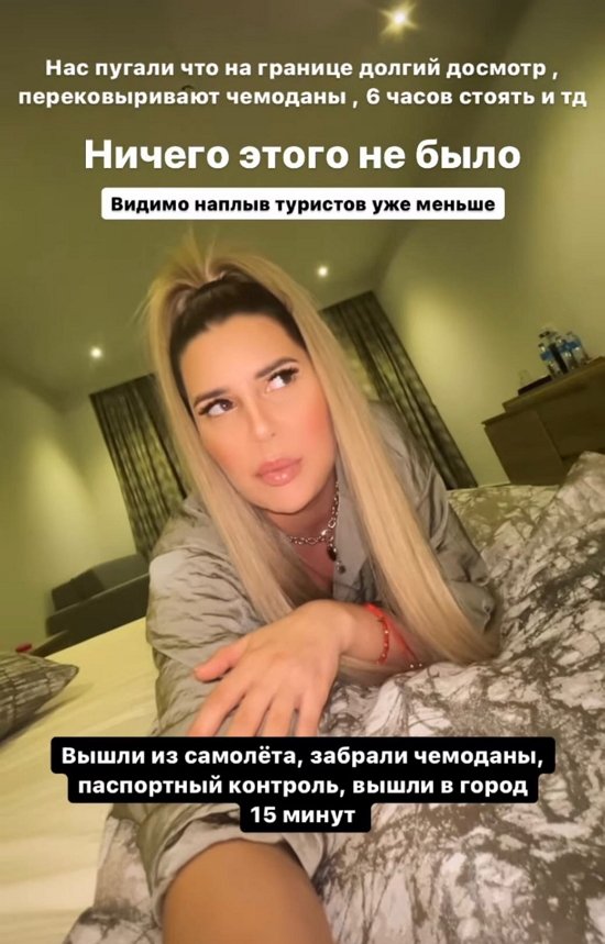  :   