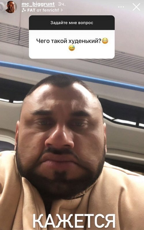  : ,   