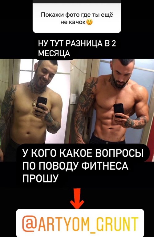  : ,   