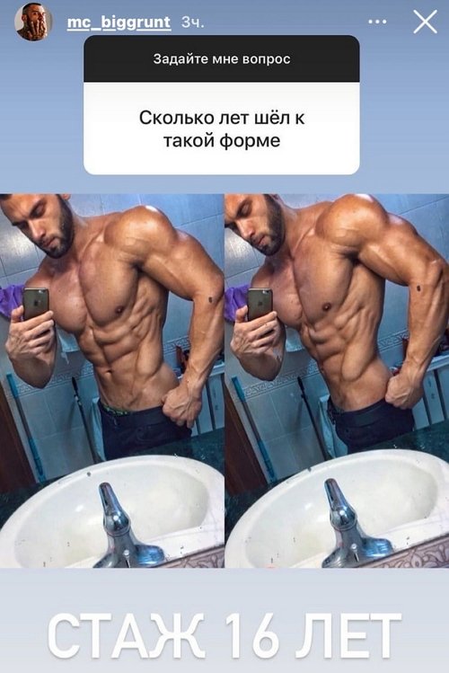  : ,   