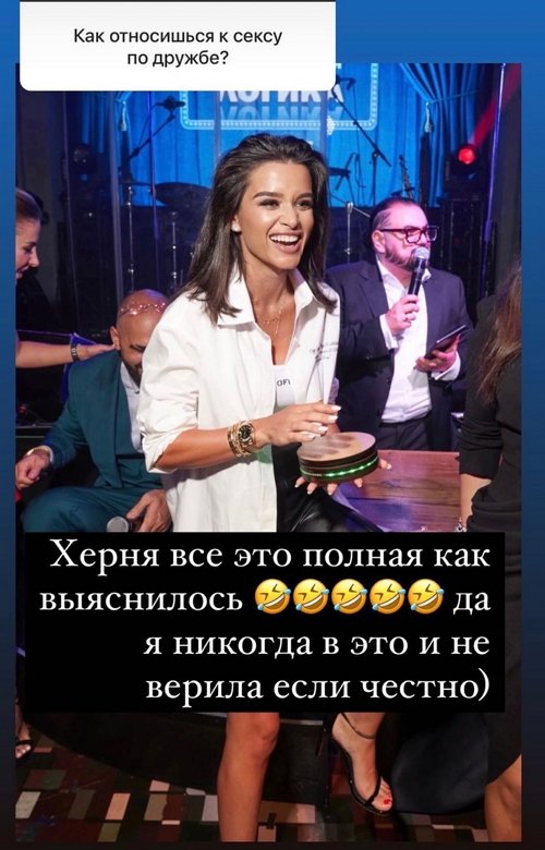  :     !
