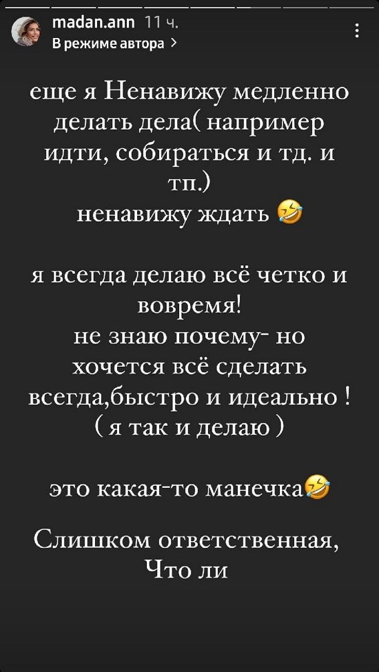  :  ,    