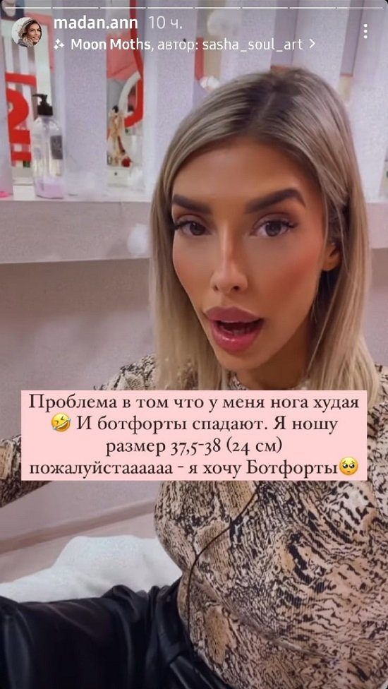  :  ,    