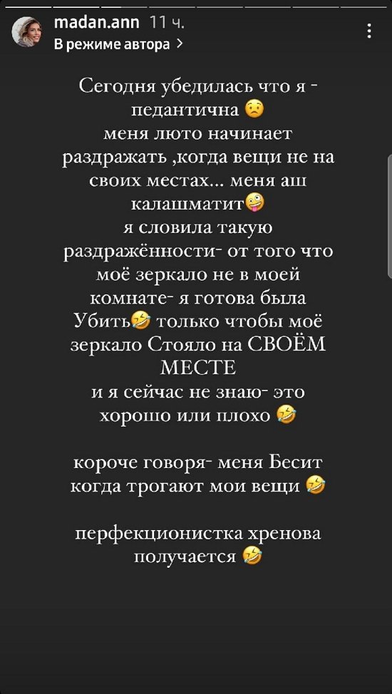  :  ,    