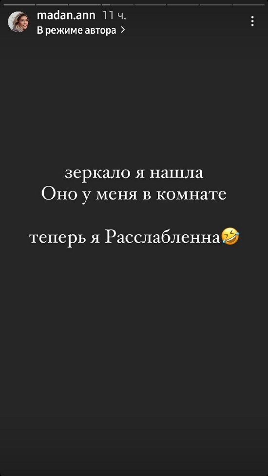  :  ,    