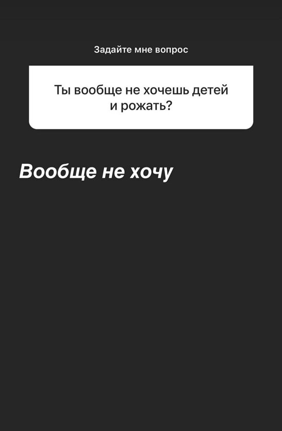  :  ,      