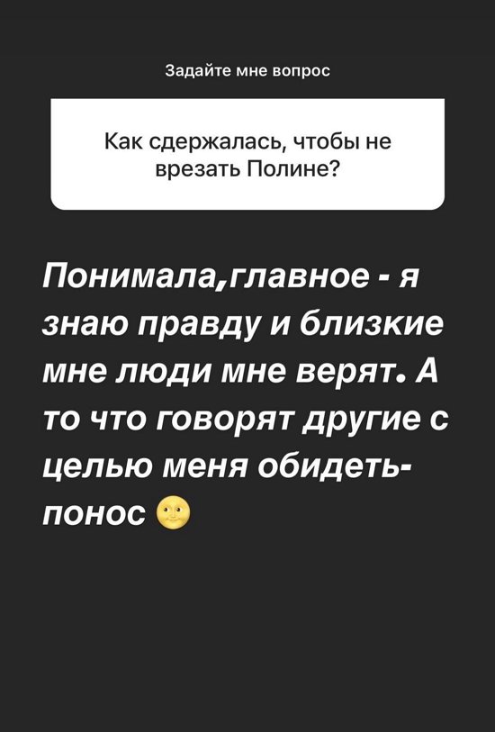  :  ,      