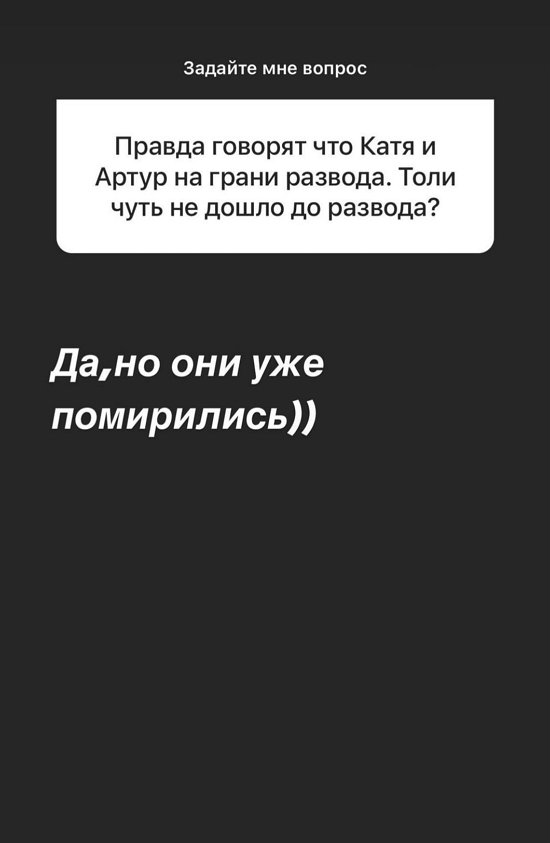  :  ,      