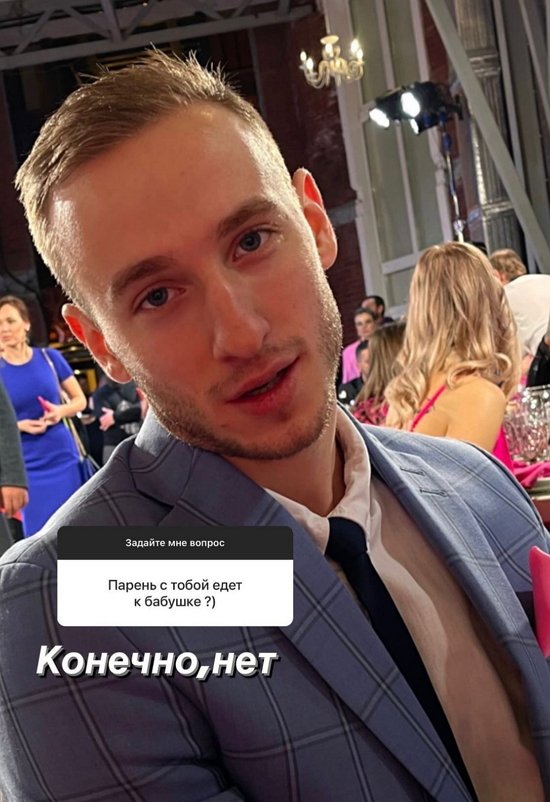  :  ,      