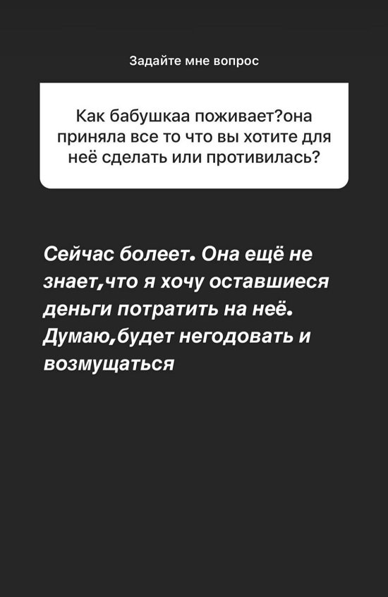  :  ,      
