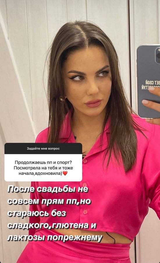  :  ,      
