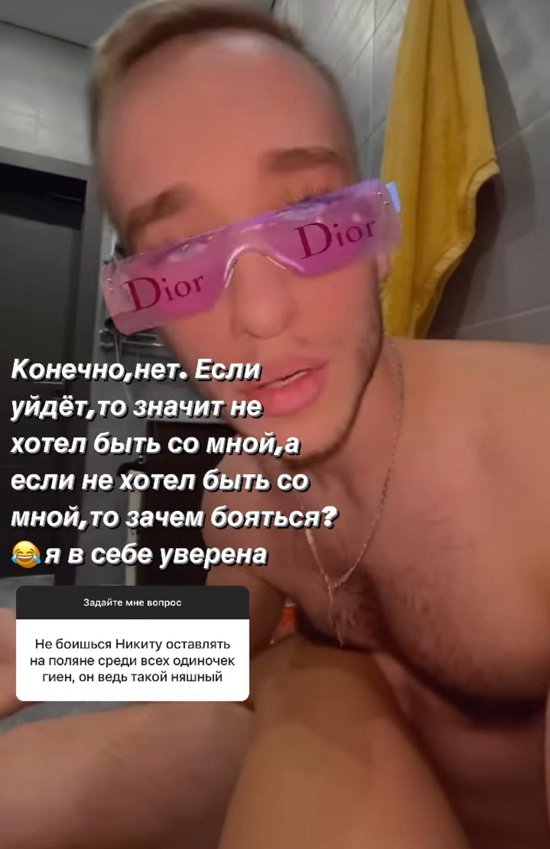  :  ,      