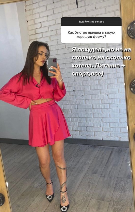  :  ,      