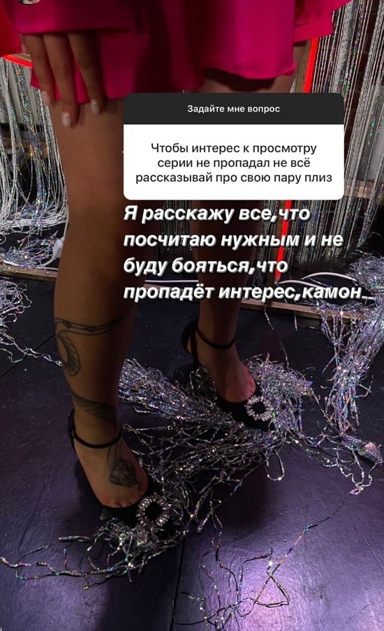  :  ,      