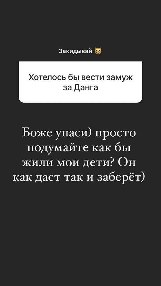  :     