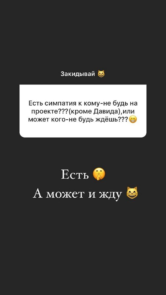  :     