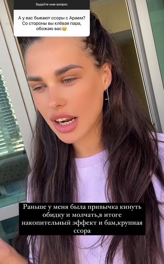  :   