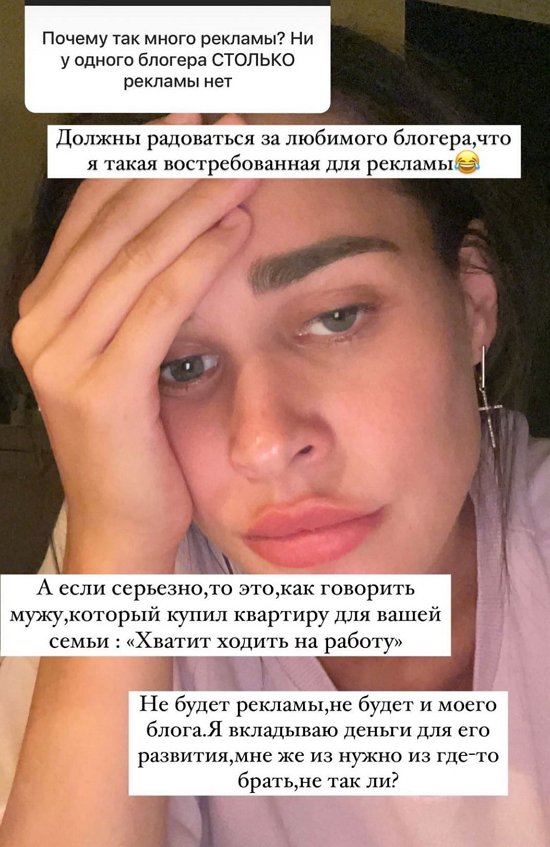  :   