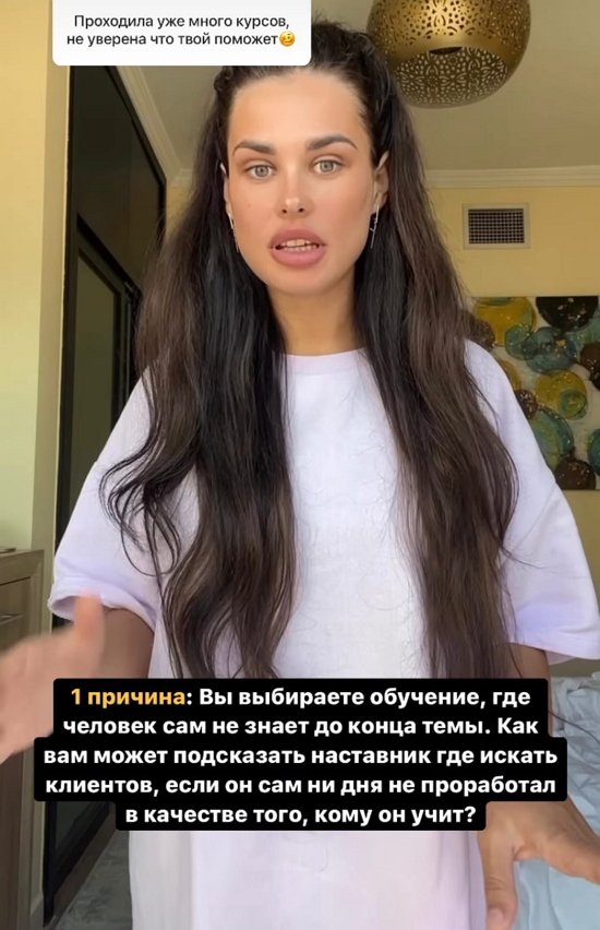  :   