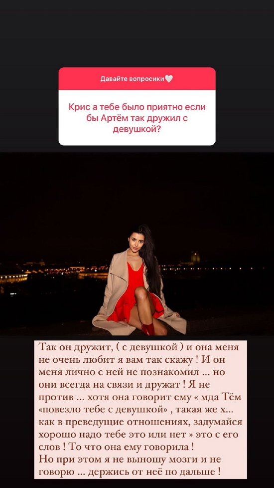  :     !